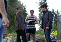 Grimm – Grimm (2011)