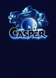 Casper – Casper (1995)