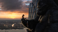 King Kong – King Kong (2005)