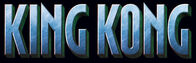 King Kong – King Kong (2005)