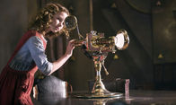 Der goldene Kompass – Der goldene Kompass (2007)