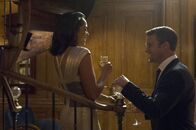 Chicago Fire – Chicago Fire (2012)