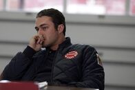 Chicago Fire – Chicago Fire (2012)