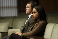 Chicago Fire – Chicago Fire (2013)
