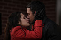 Chicago Fire – Chicago Fire (2013)