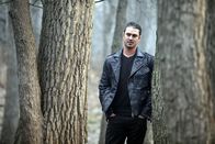 Chicago Fire – Chicago Fire (2013)