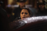 Chicago Fire – Chicago Fire (2013)