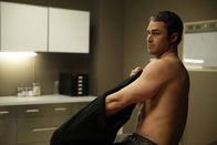 Chicago Fire – Chicago Fire (2013)