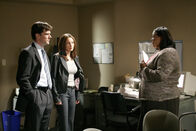 Criminal Minds – Criminal Minds (2006)