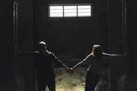 Castle – Castle (2011)