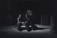Castle – Castle (2011)