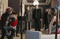 Castle – Castle (2011)