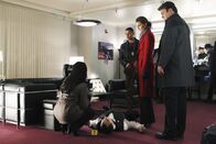 Castle – Castle (2011)