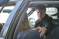 Castle – Castle (2011)