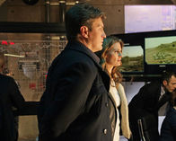 Castle – Castle (2011)