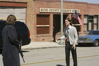 Criminal Minds – Criminal Minds (2007)