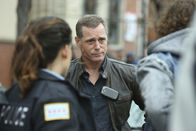 Chicago Fire – Chicago Fire (2012)