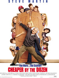 Im Dutzend billiger – Im Dutzend billiger (2003)