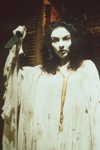 Charmed - Zauberhafte Hexen – Charmed - Zauberhafte Hexen (2000)