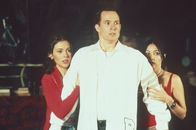 Charmed - Zauberhafte Hexen – Charmed - Zauberhafte Hexen (2000)