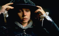 Shakespeare in Love – Shakespeare in Love (1998)