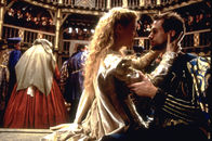 Shakespeare in Love – Shakespeare in Love (1998)