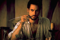 Shakespeare in Love – Shakespeare in Love (1998)