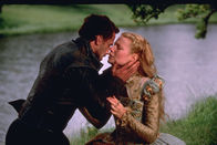 Shakespeare in Love – Shakespeare in Love (1998)