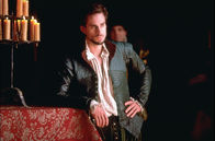 Shakespeare in Love – Shakespeare in Love (1998)