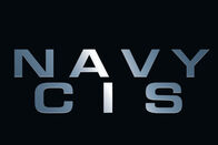 Navy CIS – Navy CIS (2006)