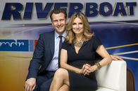 Riverboat – Riverboat (2025)