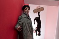 Der letzte Bulle – Der letzte Bulle (2010)