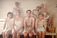 Pastewka – Pastewka (2007)