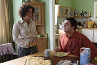 Pastewka – Pastewka (2007)