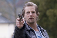 Der letzte Bulle – Der letzte Bulle (2010)