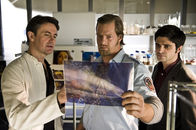 Der letzte Bulle – Der letzte Bulle (2010)