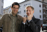 Pastewka – Pastewka (2011)