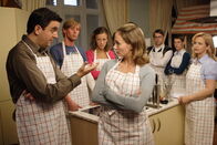 Pastewka – Pastewka (2007)