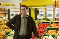 Pastewka – Pastewka (2007)