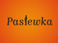 Pastewka – Pastewka (2007)