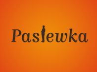 Pastewka – Pastewka (2009)