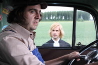 Pastewka – Pastewka (2009)