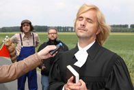Pastewka – Pastewka (2009)