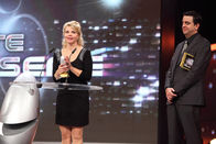 Pastewka – Pastewka (2011)