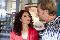 Der letzte Bulle – Der letzte Bulle (2011)
