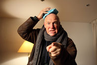 Pastewka – Pastewka (2011)