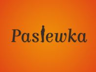 Pastewka – Pastewka (2011)