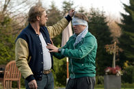 Der letzte Bulle – Der letzte Bulle (2011)