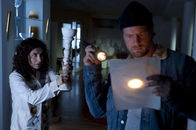 Der letzte Bulle – Der letzte Bulle (2011)