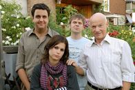 Pastewka – Pastewka (2006)
